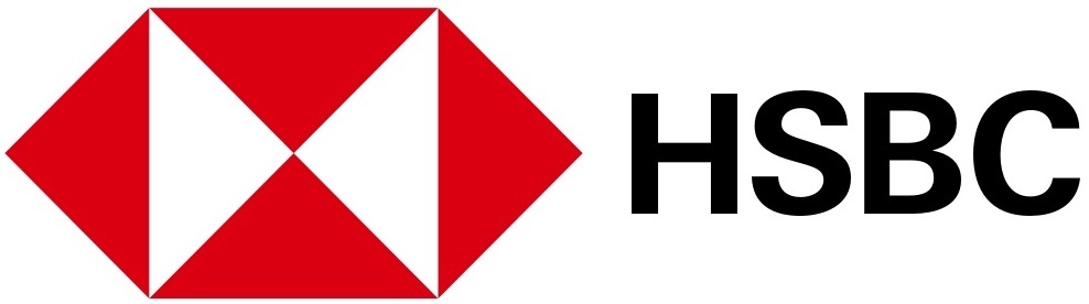HSBC - GLOBAL