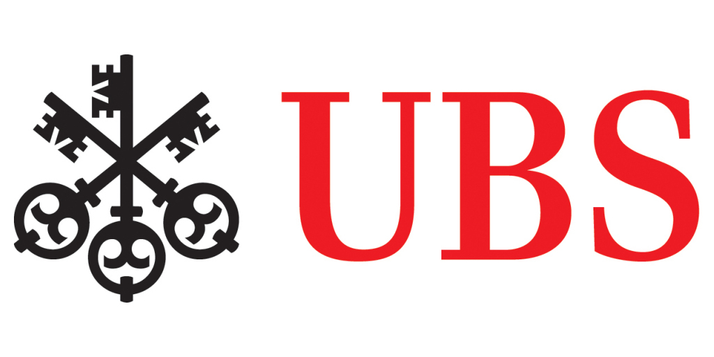 UBS