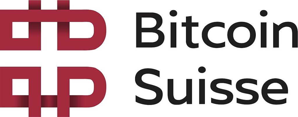 BTC SUISSE