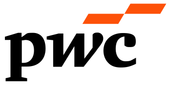 PWC - GLOBAL